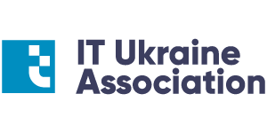 IT Ukraine Association